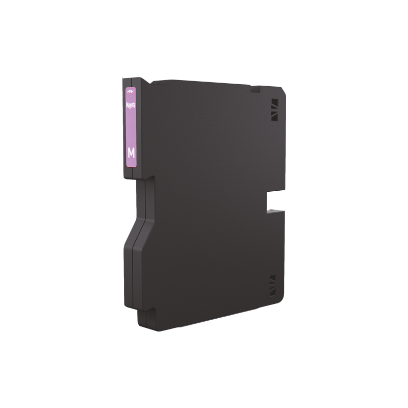 Ricoh GC-51M Cartouche Magenta Originale
