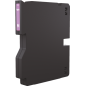 Ricoh GC-51M Cartouche Magenta Originale