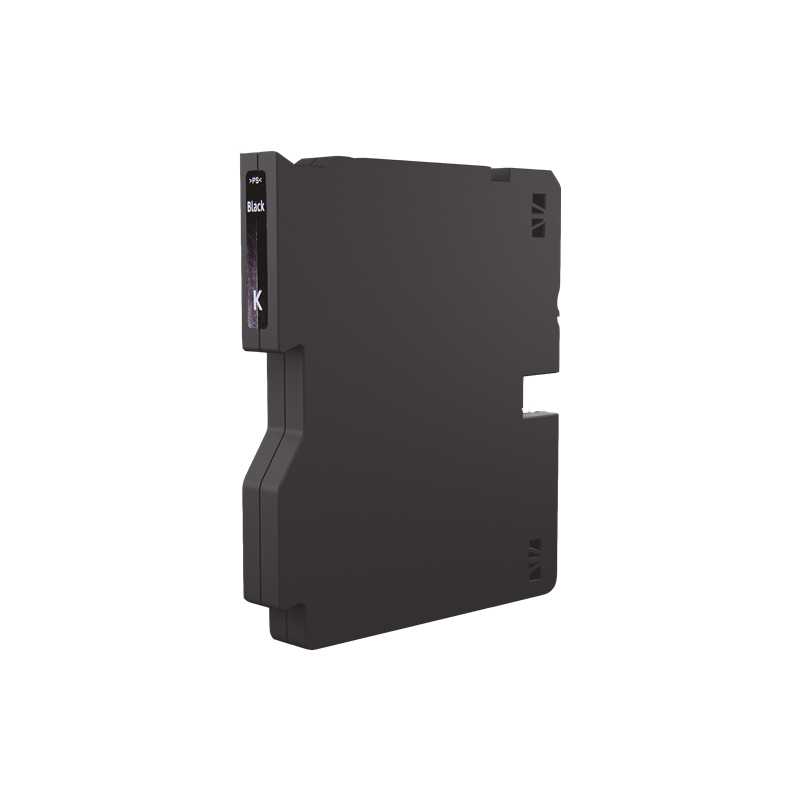 Ricoh GC-51K Cartouche Noir Originale