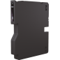 Ricoh GC-51K Cartouche Noir Originale