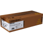 Ricoh M C250HY Toner Jaune Original