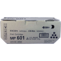 Ricoh MP601BK Toner Noir Original