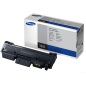 Samsung MLT-D116L Toner Noir Original