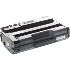 Ricoh 418478 Toner Noir Original 