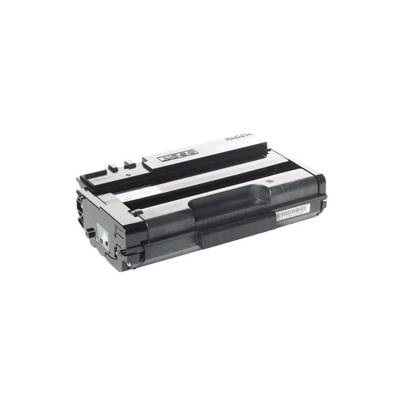 Ricoh 418478 Toner Noir Original