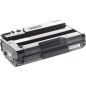 Ricoh 418478 Toner Noir Original