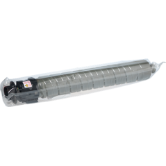 Ricoh 842283 Toner Noir Original 