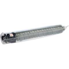 Ricoh 842255 Toner Noir Original 