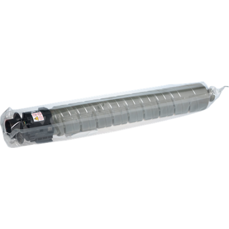 Ricoh 842255 Toner Noir Original 