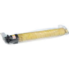Ricoh 842312 Toner Jaune Original 