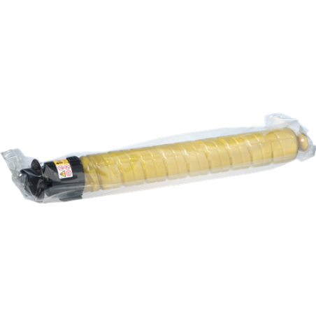 Ricoh 842312 Toner Jaune Original 