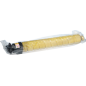 Ricoh 842312 Toner Jaune Original