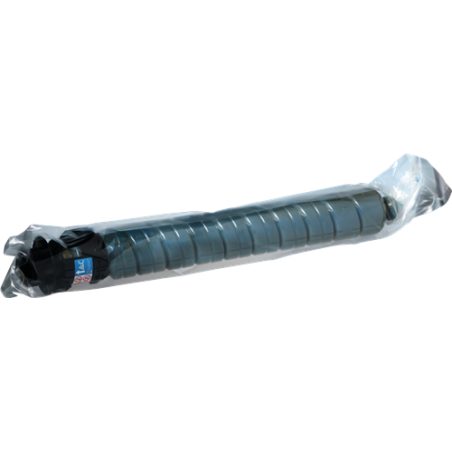 Ricoh 842314 Toner Cyan Original 