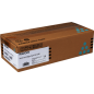 Ricoh M C250C Toner Cyan Original