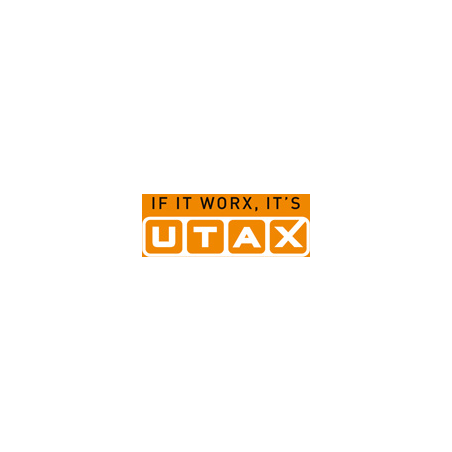 Utax CK-5513K Toner Noir Original 