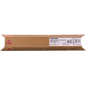 Ricoh MP C2551HEM Toner Magenta Original