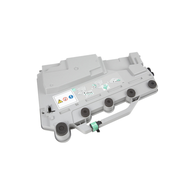 Ricoh 406665 Récupérateur de toner usagé Original