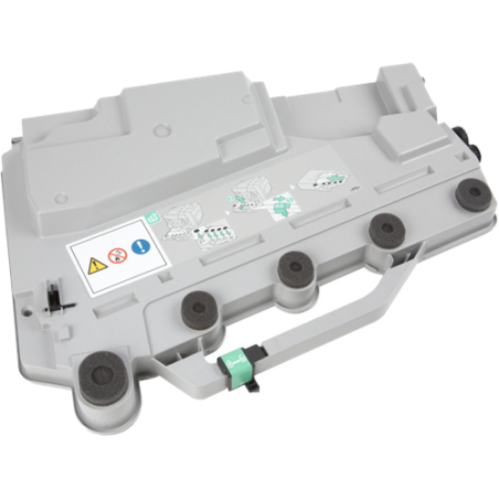 Ricoh 406665 Récupérateur de toner usagé Original 