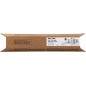 Ricoh SP C430EY Toner Jaune Original