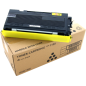 Ricoh Type1190BK Toner Noir Original