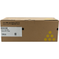 Ricoh SP C310E Toner Jaune Original