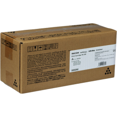 Ricoh IM350 Toner Noir Original 