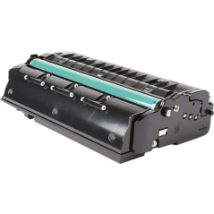Ricoh SP 311UHY Toner Noir Original 