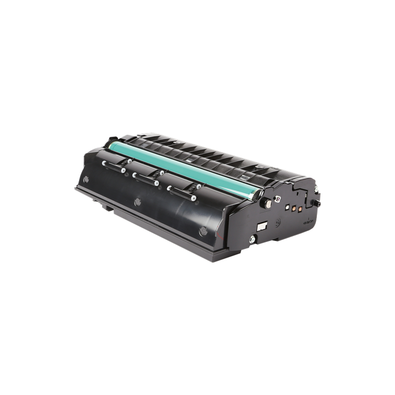 Ricoh SP 311UHY Toner Noir Original
