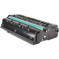 Ricoh SP 311UHY Toner Noir Original