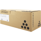 Ricoh SP C220E Toner Noir Original