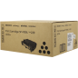 Ricoh SP4100L Toner Noir Original