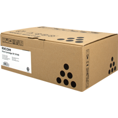 Ricoh SP 311HE Toner Noir Original 