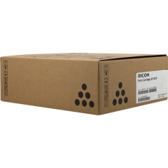 Ricoh SP 201E Toner Noir Original 