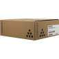 Ricoh SP 201E Toner Noir Original