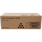 Ricoh SP1200E Toner Noir Original