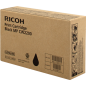 Ricoh MP CW2200BK Cartouche Noir Originale