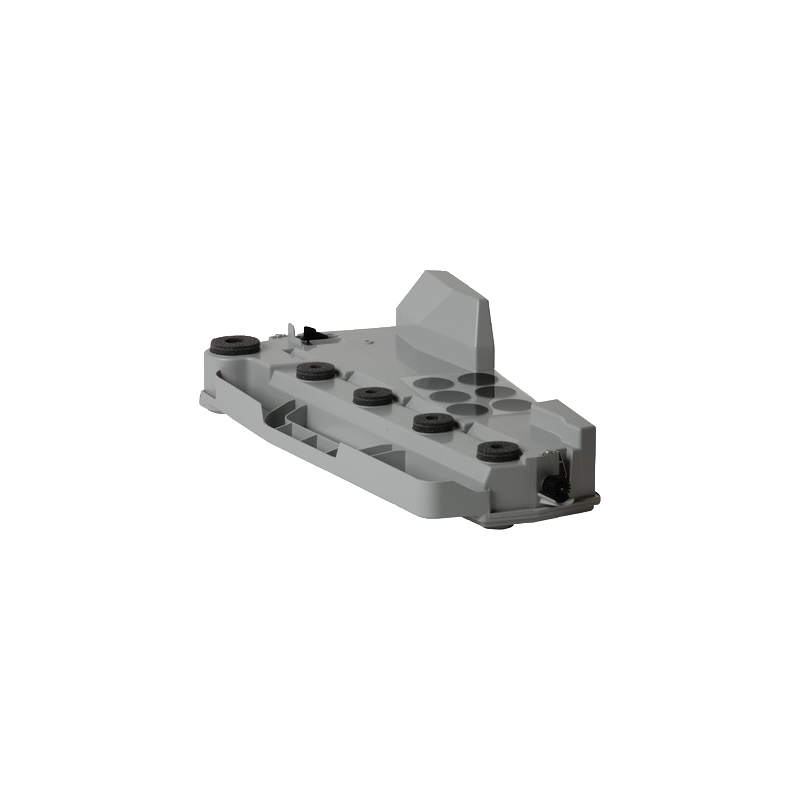 Ricoh M0226400 Récupérateur de toner usagé Original