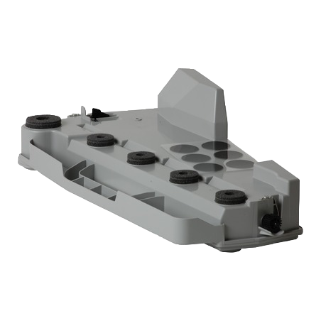 Ricoh M0226400 Récupérateur de toner usagé Original 