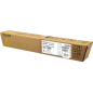Ricoh MP C305Y Toner Jaune Original