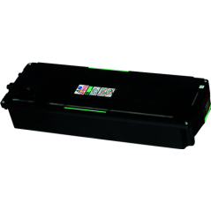 Ricoh 416890 Récupérateur de toner usagé Original 