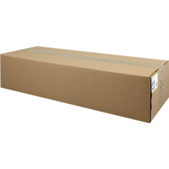 Nashuatec D0396405 Récupérateur de toner usagé Original 