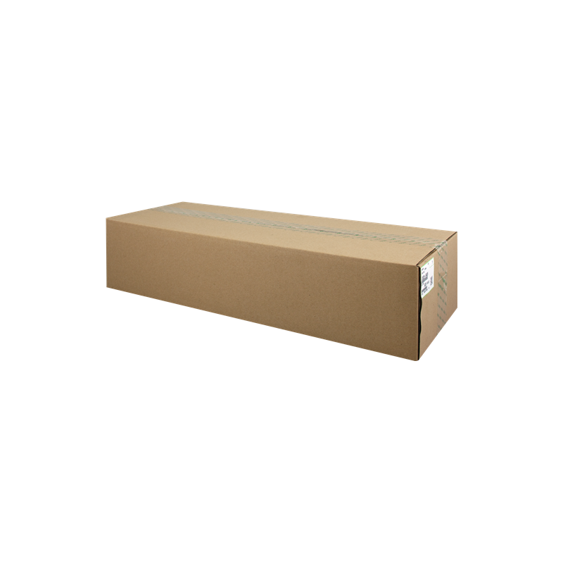 Ricoh D0396405 Récupérateur de toner usagé Original