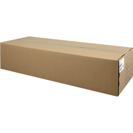 Nashuatec D0396405 Récupérateur de toner usagé Original 