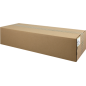 Ricoh D0396405 Récupérateur de toner usagé Original