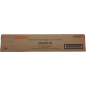 Utax CK-5511K Toner Noir Original