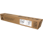 Ricoh MP C2503 Toner Noir Original