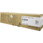 Ricoh MP 6054BK Toner Noir Original