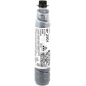Ricoh MP 2501BK Toner Noir Original