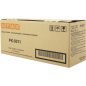 Utax PK-5011K Toner Noir Original
