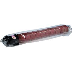 Ricoh 842285 Toner Magenta Original 